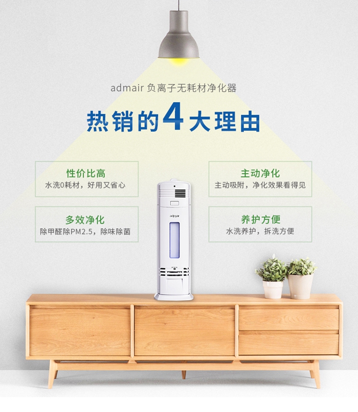 上海禮品