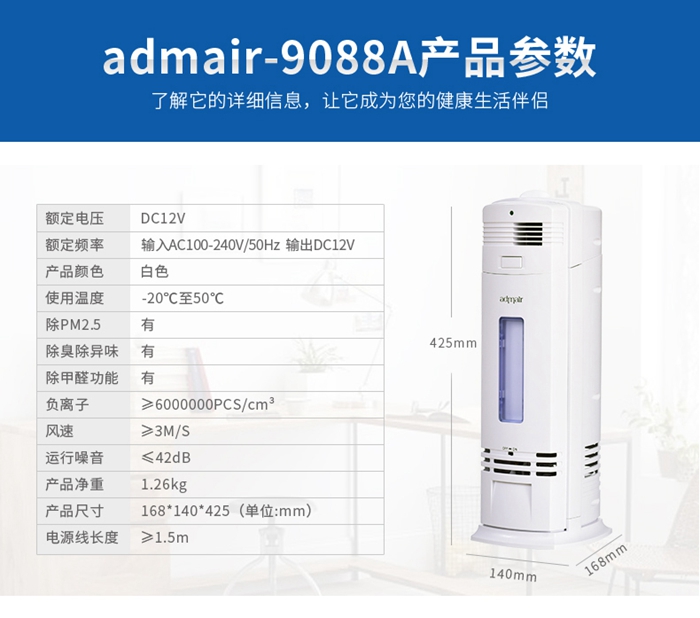 上海禮品