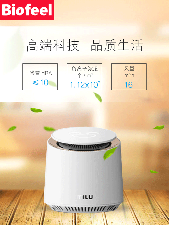 上海禮品