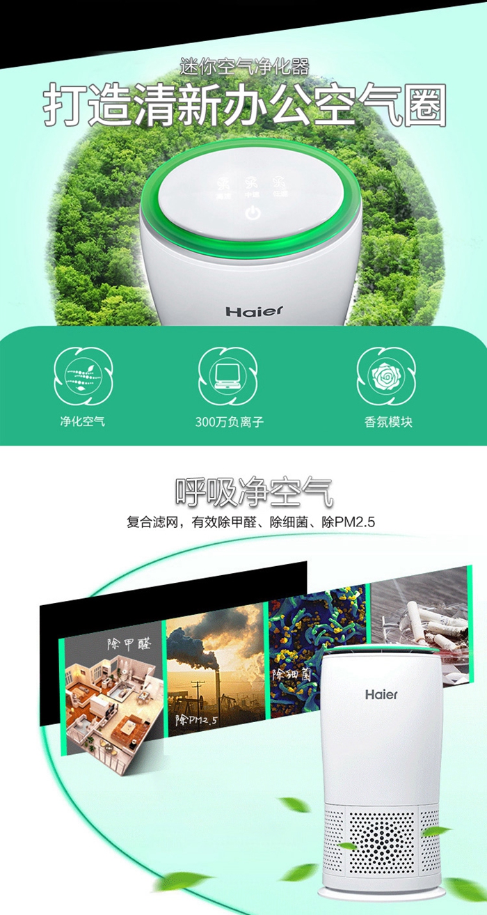 上海禮品