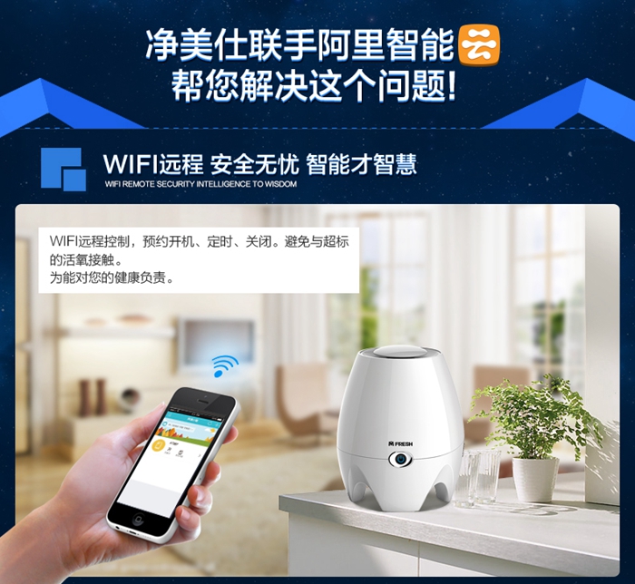 上海禮品