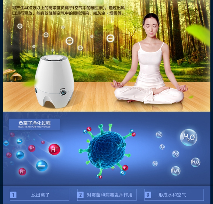 上海禮品