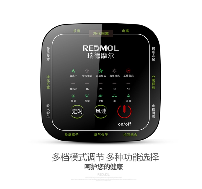 上海禮品