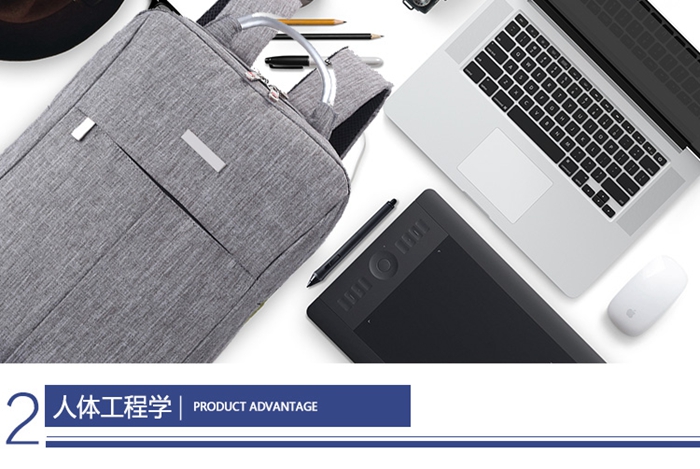 上海禮品