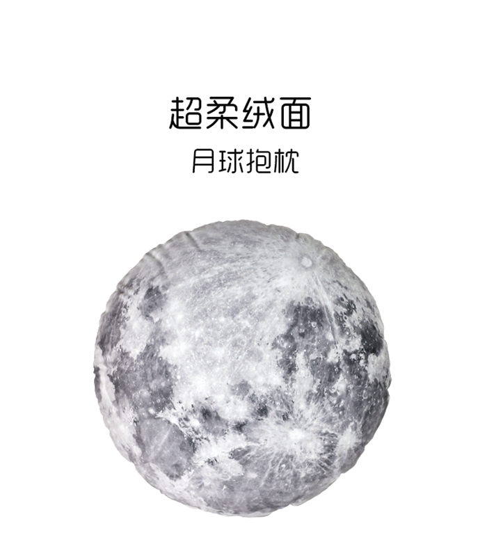上海禮品