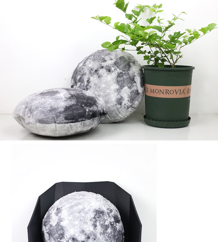上海禮品