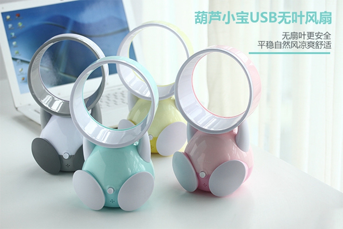 上海禮品
