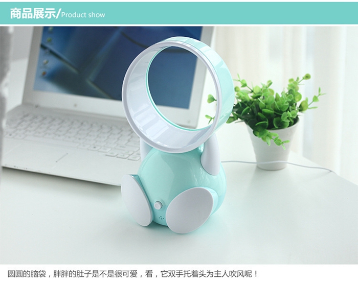 上海禮品