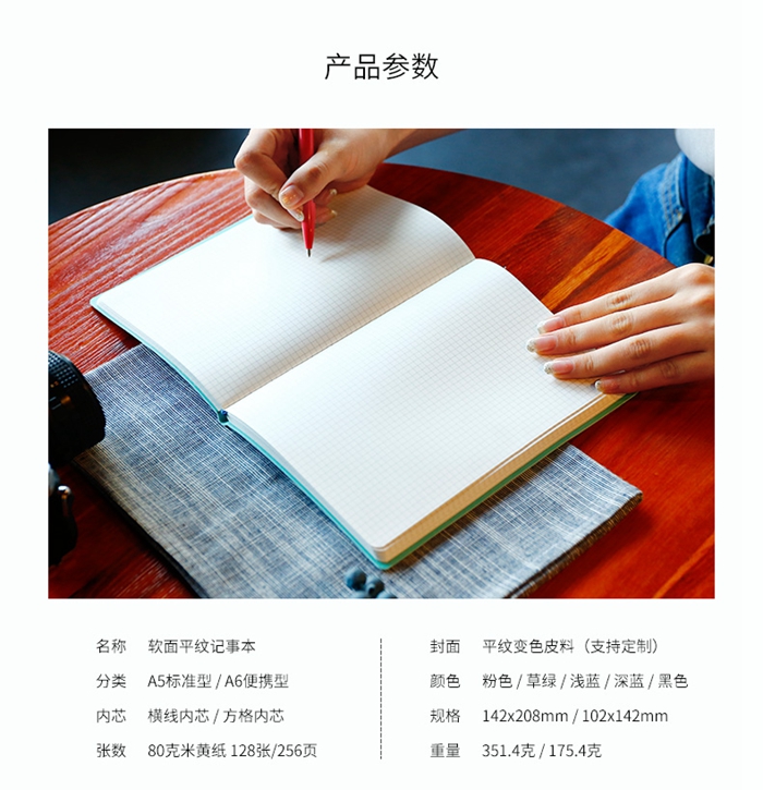 上海禮品