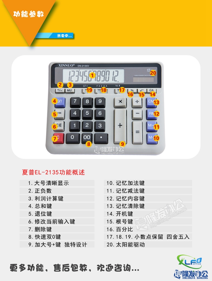 上海禮品
