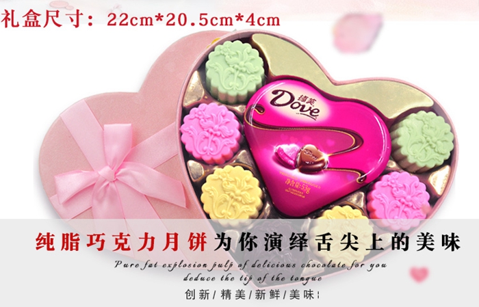上海禮品
