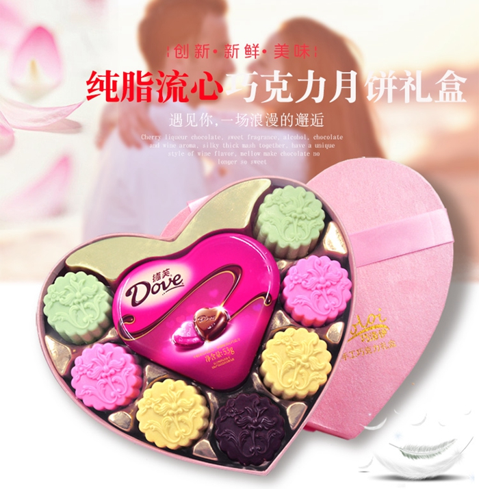 上海禮品