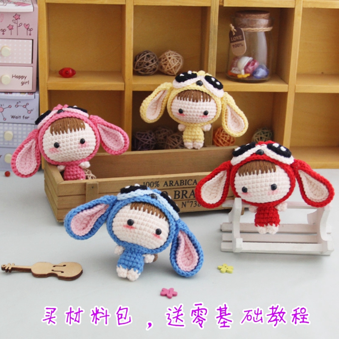 上海禮品