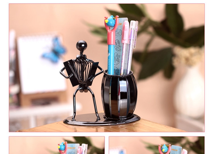 上海禮品