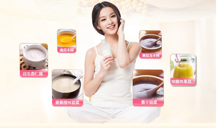 上海禮品