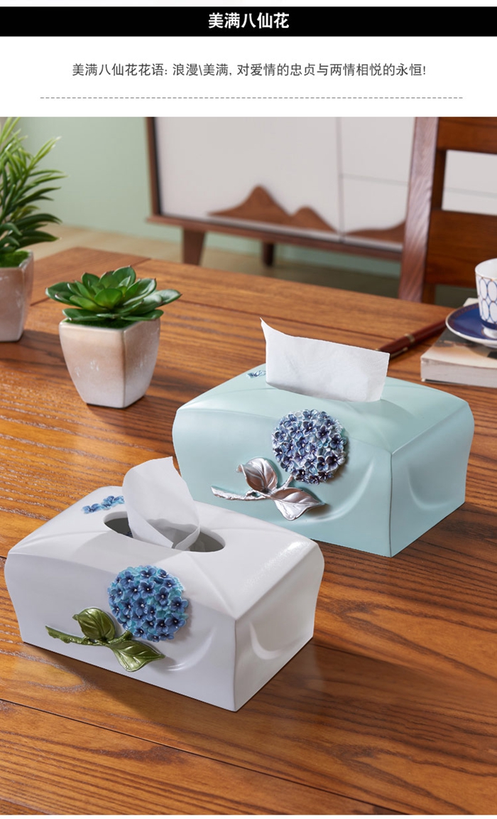上海禮品