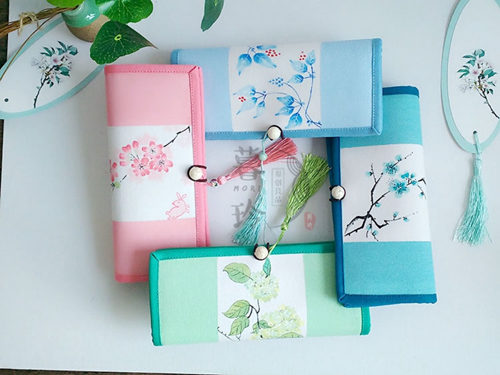 上海禮品