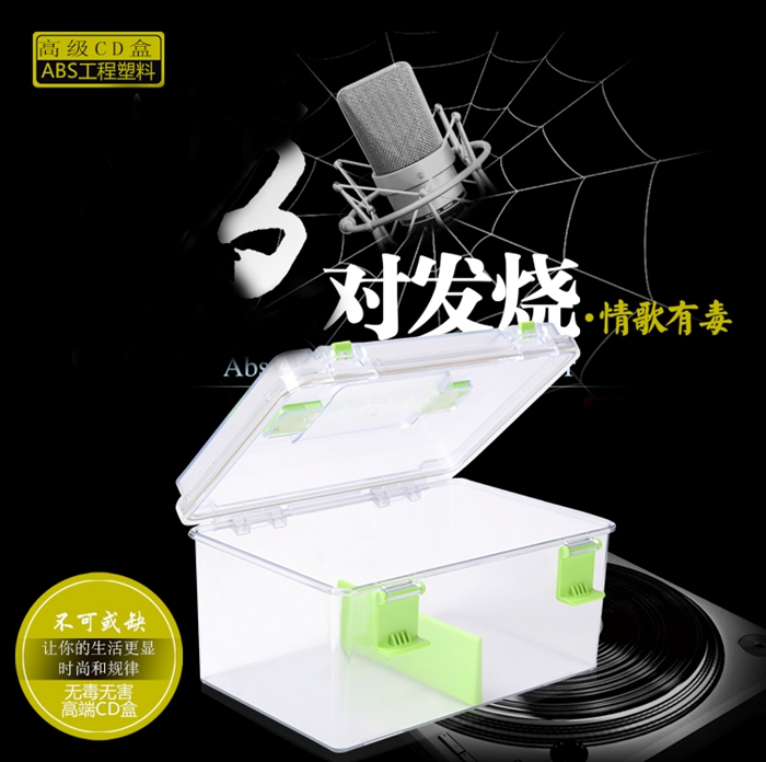 上海禮品