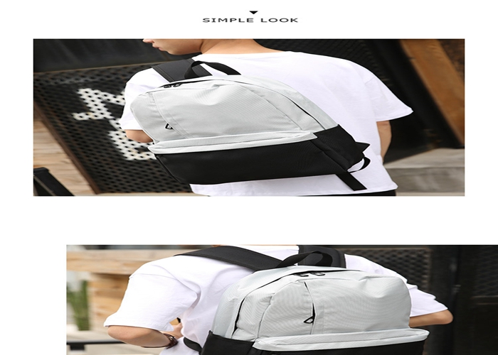 上海禮品