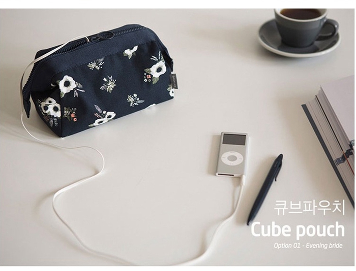 上海禮品