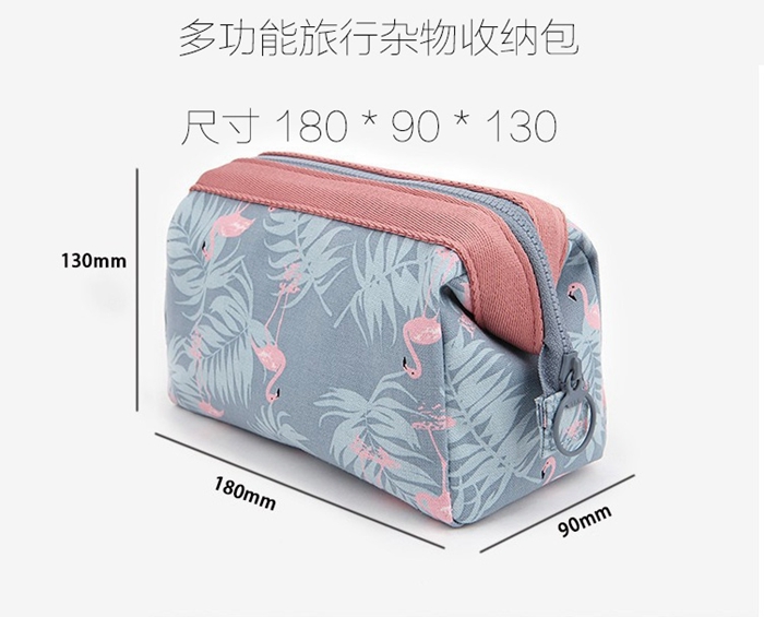 上海禮品