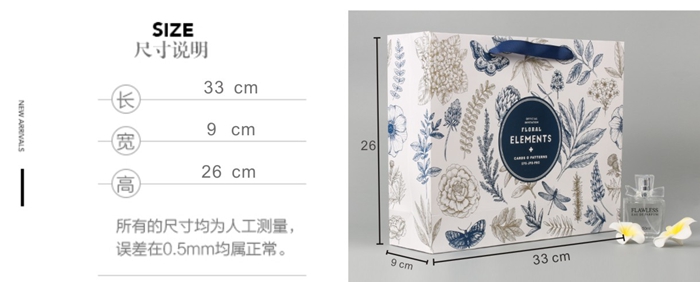 上海禮品