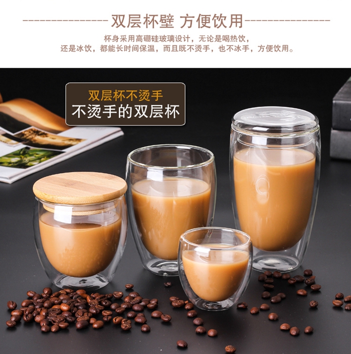 上海禮品