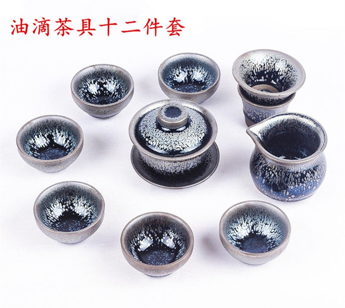 上海禮品