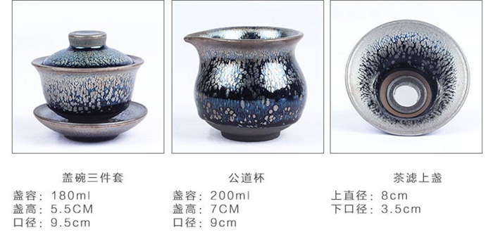 上海禮品