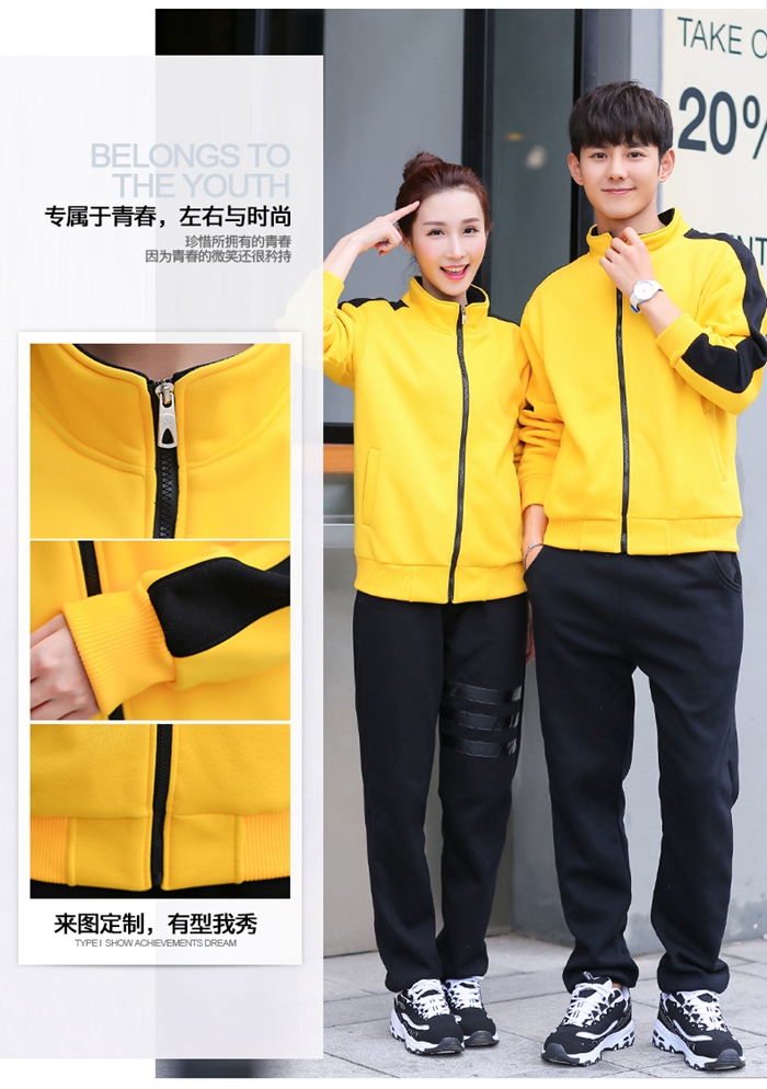 上海禮品