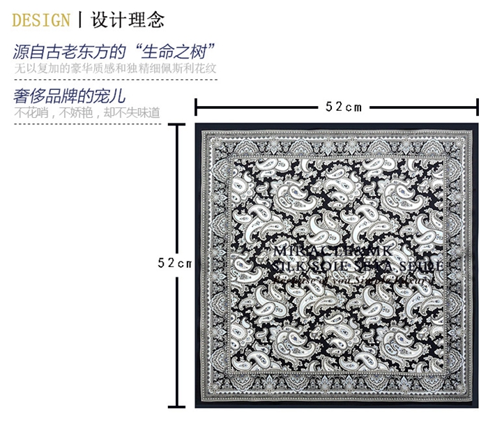 上海禮品