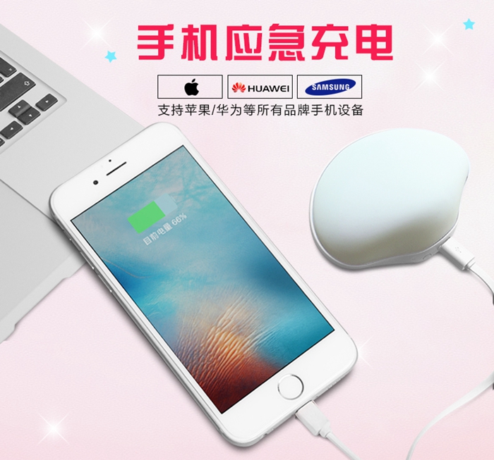 上海禮品