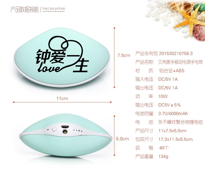 上海禮品