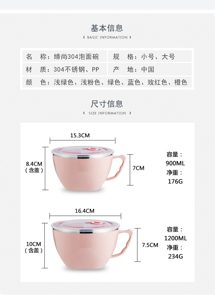 上海禮品