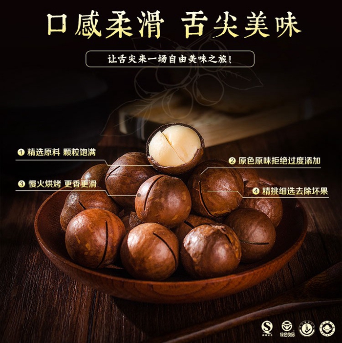 上海禮品
