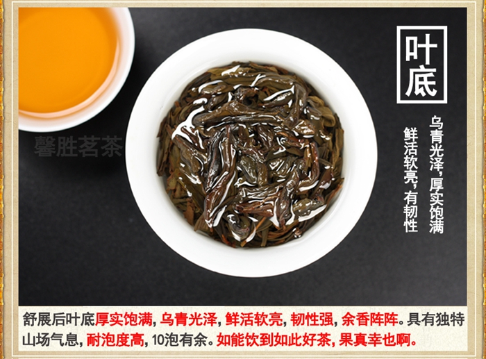 上海禮品