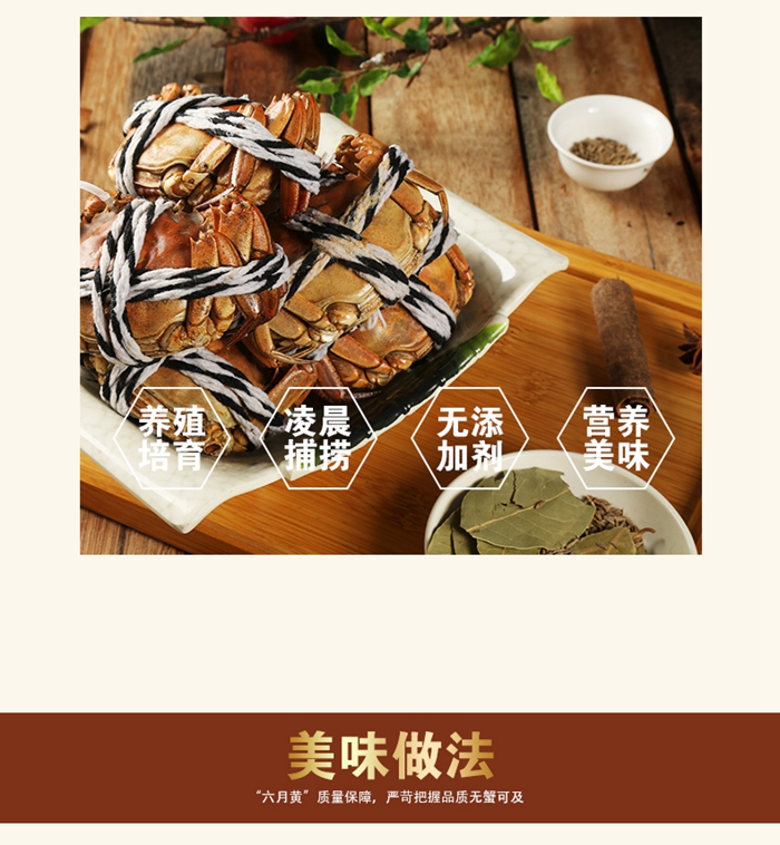 上海禮品