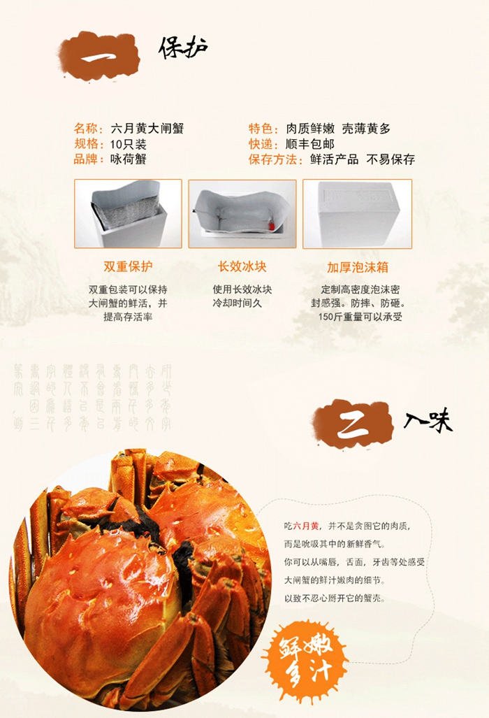 上海禮品