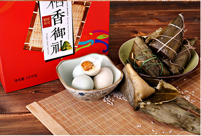 上海禮品