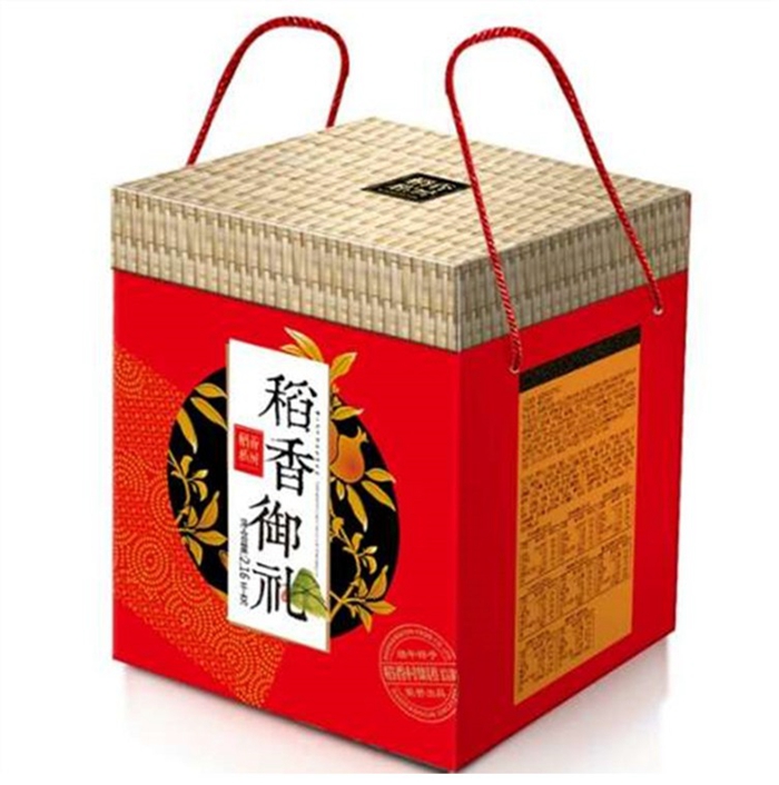 上海禮品