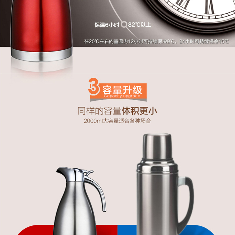 定制禮品