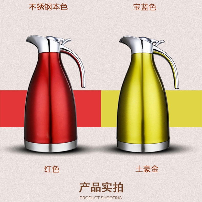商務禮品
