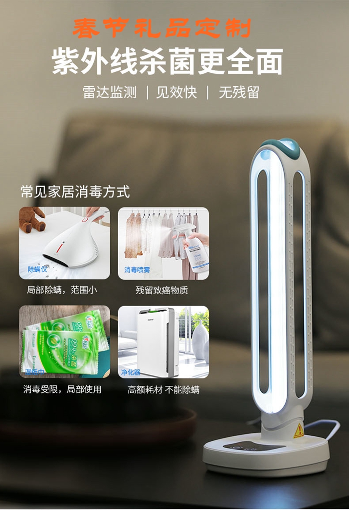 新年禮品