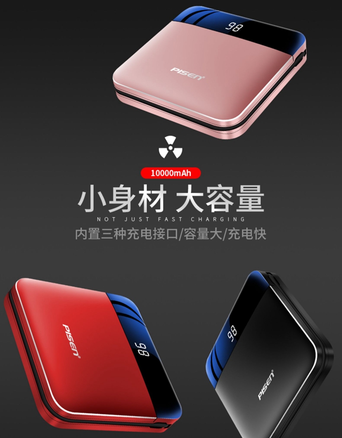 禮品
