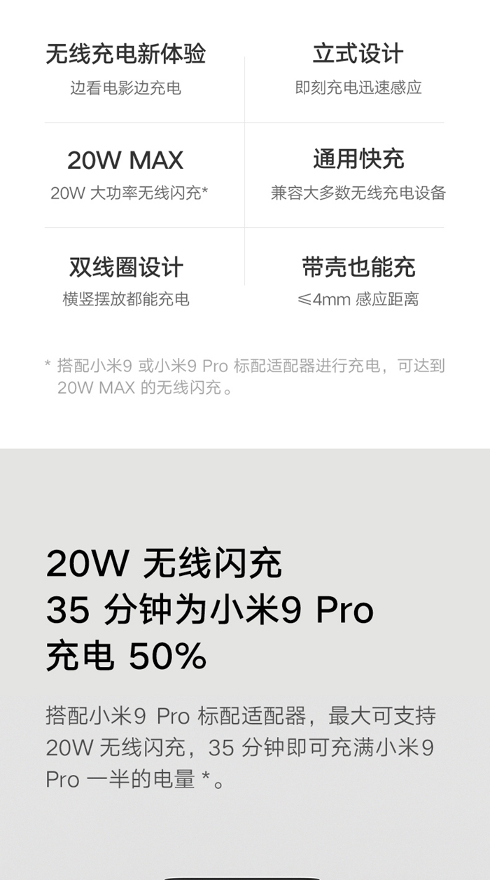 小禮品